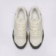pánske tenisky (obuv) ASICS NYC 1203a383-111 farba biela