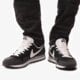 pánske tenisky (obuv) NIKE AIR PEGASUS 83  599124010 farba čierna