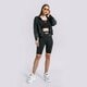dámske šortky ELLESSE ŠORTKY  CONO CYCLE SHORT BLK sgj11891011 farba čierna
