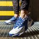 pánske tenisky (obuv) NIKE ZOOM 2K ao0269-109 farba biela