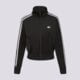 dámska mikina ADIDAS MIKINA FB CLASSIC TT_ kd7981 farba čierna