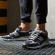 pánske tenisky (obuv) NEW BALANCE MSX90RPA msx90rpa farba čierna