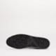 pánske tenisky (obuv) CONVERSE CHUCK TAYLOR ALL STAR BERKSHIRE BOOT a01384c farba zelená