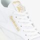 pánske tenisky (obuv) REEBOK CL LEATHER ALR bs5241 farba biela
