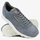 pánske tenisky (obuv) REEBOK CL LEATHER ALR bs5242 farba sivá