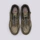 pánske tenisky (obuv) NEW BALANCE 2002R  m2002rdn farba khaki