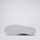 pánske skate obuv PUMA SUEDE CLASSIC  39978134 farba hnedá