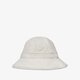  ADIDAS KLOBÚK CON BUCKET HAT hm1716 farba biela