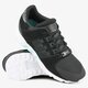 dámske tenisky (obuv) ADIDAS EQT SUPPORT RF W by8783 farba čierna