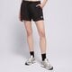 dámske šortky NEW BALANCE ŠORTKY  SPORT ESSENTIALS ws41500bk farba čierna