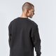pánska mikina PUMA MIKINA NU-TILITY CREW 58344001 farba čierna