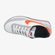 NIKE ELITE (GS) 418720103 farba biela