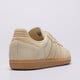 dámske tenisky (obuv) ADIDAS SAMBA OG W jr8873 farba krémový