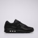 pánske tenisky (obuv) NIKE AIR MAX 90  cn8490-003 farba čierna