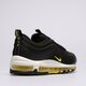 pánske tenisky (obuv) NIKE AIR MAX 97 fq2442-001 farba čierna