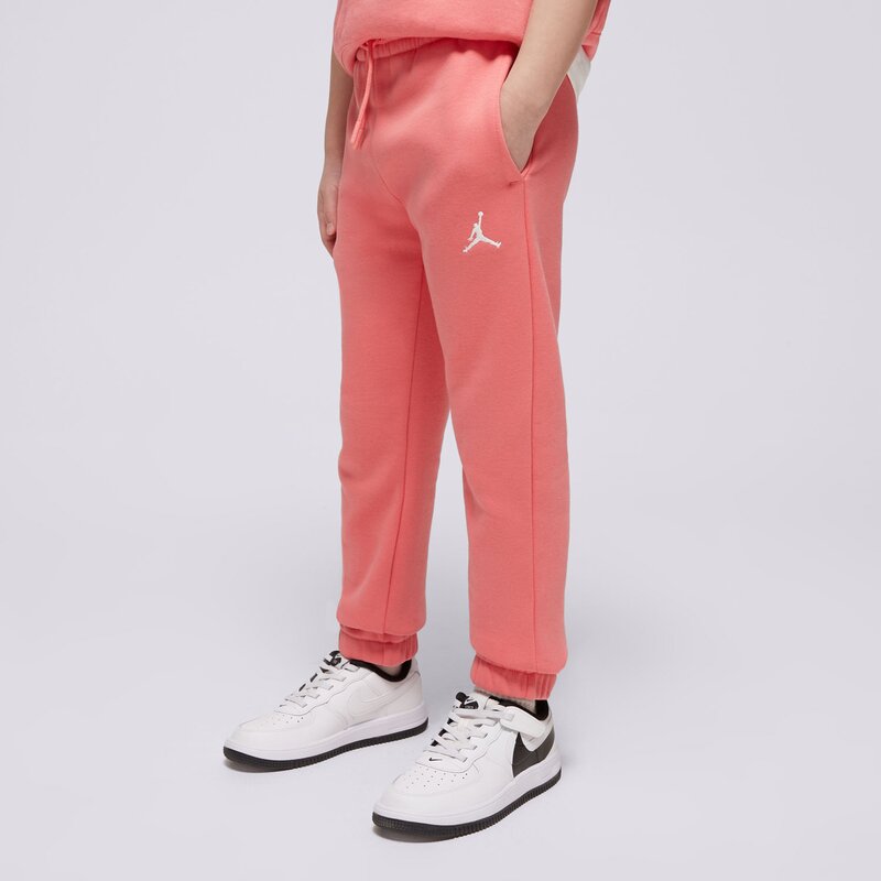 JORDAN NOHAVICE  JDG BROOKLYN ESSENTIALS PANT GIRL