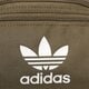 dámska taška ADIDAS TAŠKA AC WAISTBAG ic8620 farba khaki