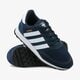 detské tenisky (obuv) ADIDAS N-5923 C ac8546 farba tmavomodrá