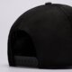 pánska šiltovka NEW ERA ČIAPKA MLB SPORT TRUCKER NYY NEW YORK YANKEES 60856379 farba sivá