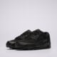 pánske tenisky (obuv) NIKE AIR MAX 90  cn8490-003 farba čierna