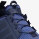 ADIDAS X_PLR bb2900 farba tmavomodrá