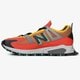 pánske skate obuv NEW BALANCE MSXRCTWC msxrctwc farba oranžová