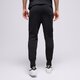 pánske nohavice NIKE NOHAVICE  M NSW CLUB CARGO BB bv2762-010 farba čierna