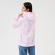 dámska mikina CHAMPION MIKINA S KAPUCŇOU HOODED SWEATSHIRT 113934wl005 farba viacfarebná