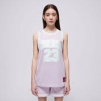 JORDAN TRIČKO JDN JORDAN 23 JERSEY GIRL