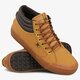 pánske skate obuv DC EVAN HI WNT. adys300412we9 farba hnedá