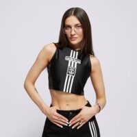 ADIDAS TRIČKO TRIČKO TOP