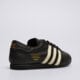 dámske tenisky (obuv) ADIDAS PARIS W kh9325 farba čierna