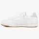 dámske tenisky (obuv) REEBOK CLUB C 85 DIAMOND bd4427 farba biela