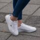 LACOSTE CARNABY EVO G316 8 732spw0172akg farba biela