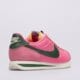 dámske tenisky (obuv) NIKE W CORTEZ TXT 2 ih2361-600 farba ružová