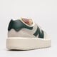 dámske tenisky (obuv) NEW BALANCE CT302  ct302ra farba biela