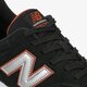 pánske tenisky (obuv) NEW BALANCE ML373SZE ml373sze farba čierna