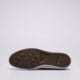 pánske tenisky (obuv) CONVERSE CHUCK TAYLOR ALL STAR OX  m9166c farba čierna