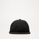 detská šiltovka ADIDAS ČIAPKA AR TRUCKER CAP hl9334 farba čierna