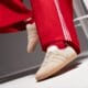 dámske tenisky (obuv) ADIDAS SAMBA OG W jr8873 farba krémový