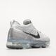 pánske tenisky (obuv) NIKE AIR VAPORMAX 2023 FK dv1678-004 farba sivá