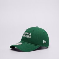 NEW ERA ČIAPKA NFL SCRIPT 920 JETS NEW YORK JETS
