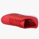 pánske tenisky (obuv) LACOSTE ENDLINER 116 2 731spm0008047 farba červená
