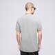 pánske tričko JORDAN TRIČKO M J ESS SS CREW 3 dx9581-091 farba sivá