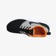NIKE ROSHE ONE SAFARI (GS) 820339001 farba čierna