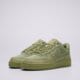 pánske tenisky (obuv) NIKE AIR FORCE 1 '07 LOW LV8 SUMMER ii9807-300 farba zelená