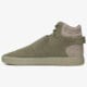 ADIDAS TUBULAR INVADER STRAP bb8391 farba khaki