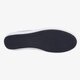 dámske tenisky (obuv) LACOSTE ZIANE SNEAKER CLS2 729spw1046db4 farba tmavomodrá