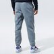 pánske nohavice JORDAN NOHAVICE  JUMPMAN ck6694-091 farba sivá