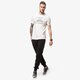 pánske tričko NIKE TRIČKO SB DF JANOSKI LABEL TEE 683190100 farba biela